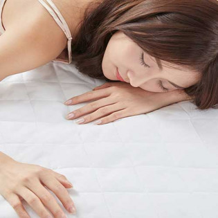 Xiaomi Xiaoda Smart Low Voltage Electric Blanket